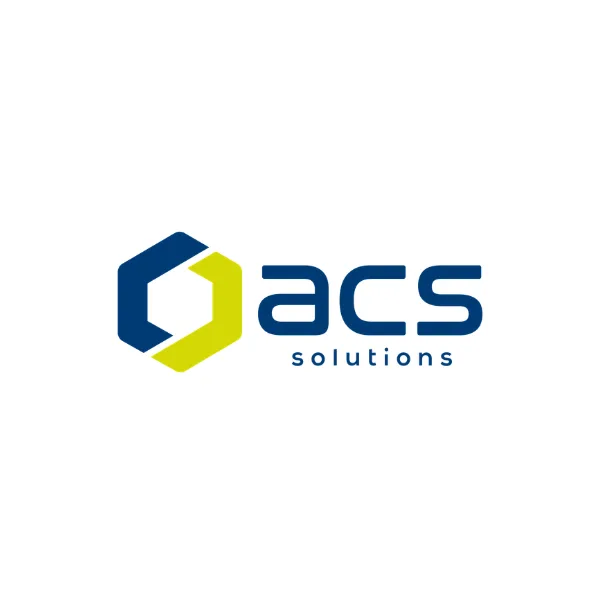 logo acs solutions