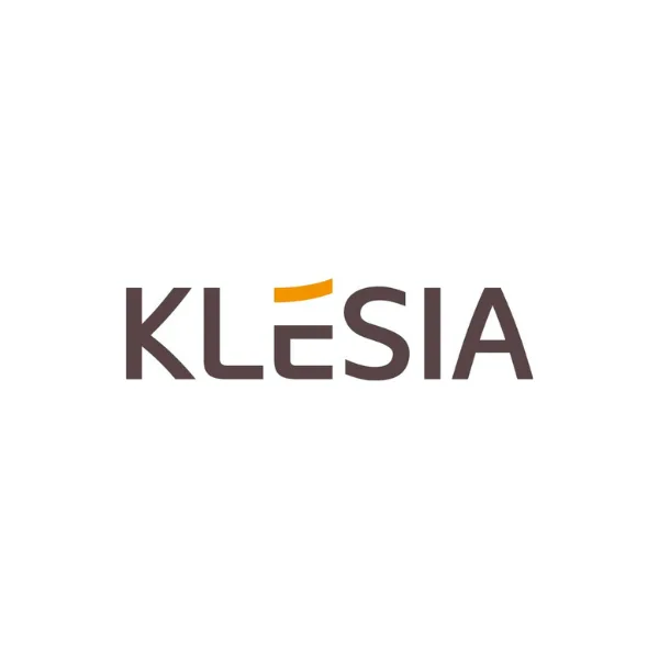 logo klesia