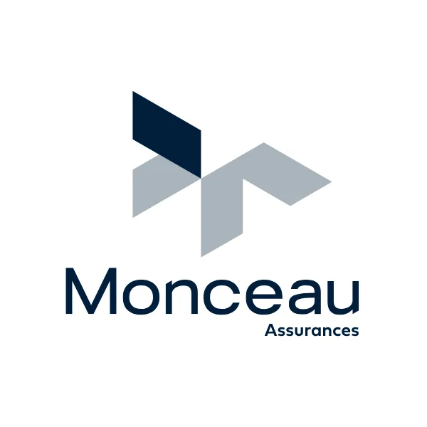 logo monceau assurances