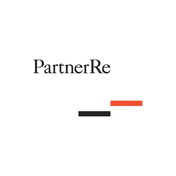 logo partnerre