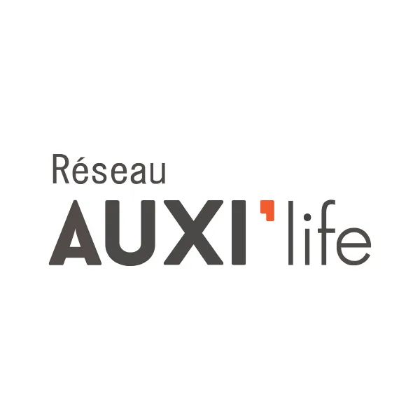 logo reseau auxi'life
