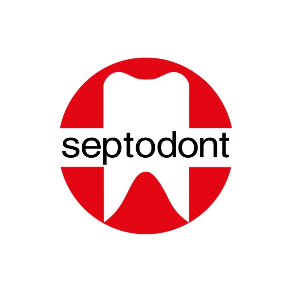logo septodont