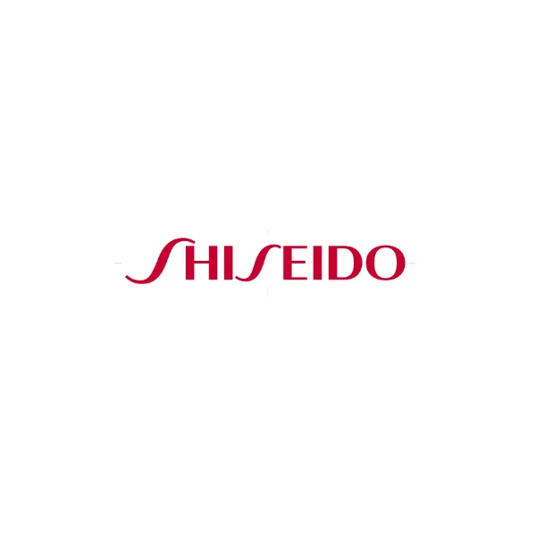 logo shiseido