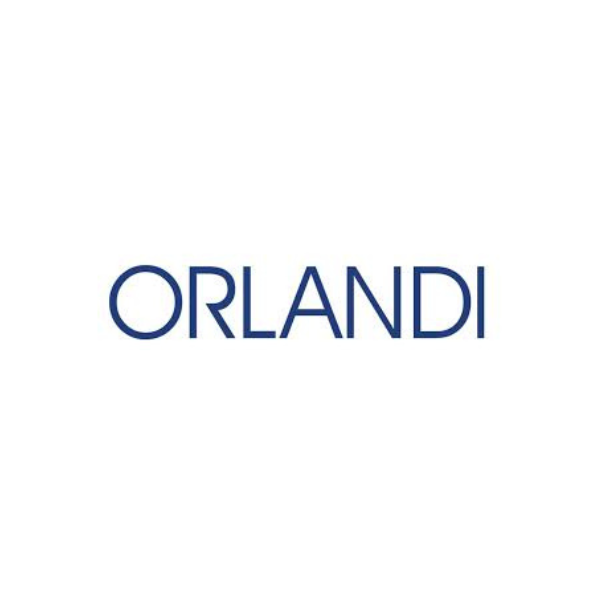 logo orlandi