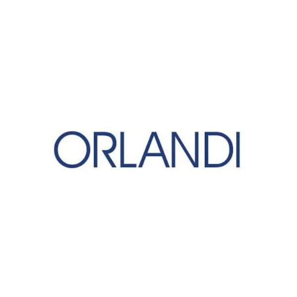 logo orlandi